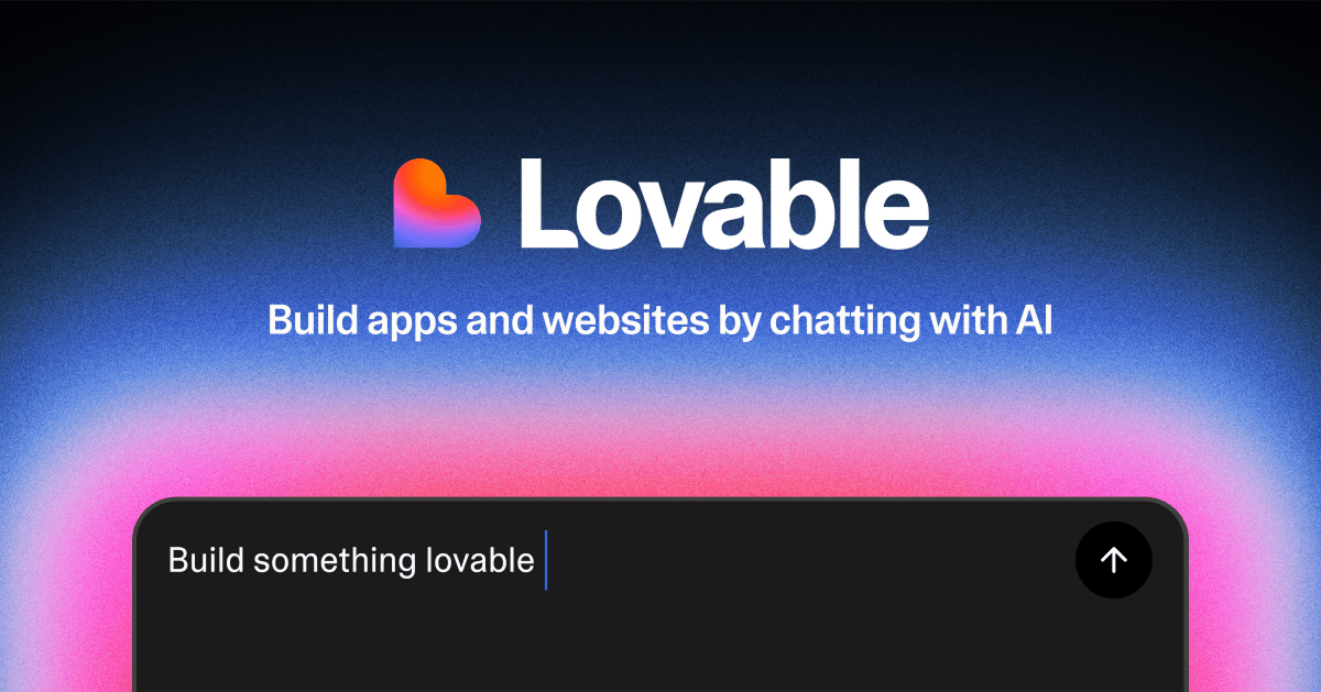 Lovable Keys 7 Days